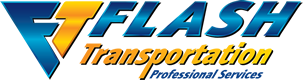 Flash Limousine & Bus Services - Quick Reservation